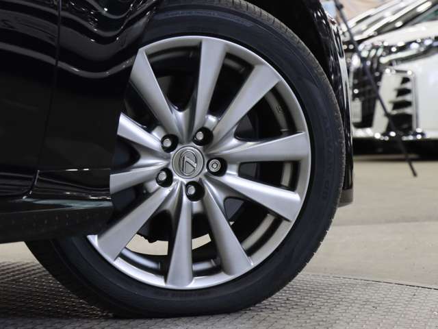 レクサス ＧＳハイブリッド ４５０Ｈ Ｉパッケージ H24年 (関東) 99