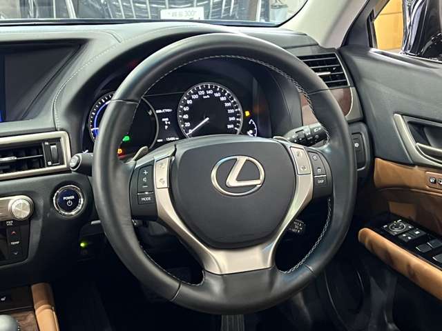 レクサス ＧＳハイブリッド ４５０Ｈ Ｉパッケージ H24年 (関東) 99