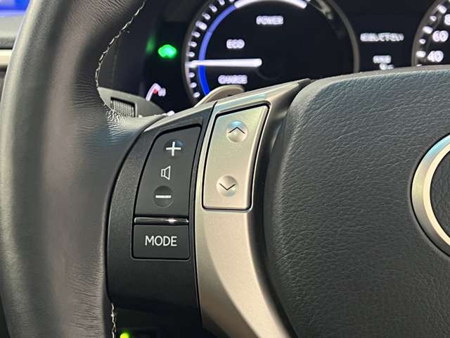 レクサス ＧＳハイブリッド ４５０Ｈ Ｉパッケージ H24年 (関東) 99