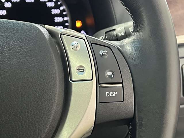 レクサス ＧＳハイブリッド ４５０Ｈ Ｉパッケージ H24年 (関東) 99