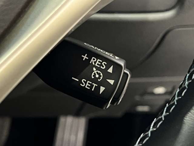 レクサス ＧＳハイブリッド ４５０Ｈ Ｉパッケージ H24年 (関東) 99