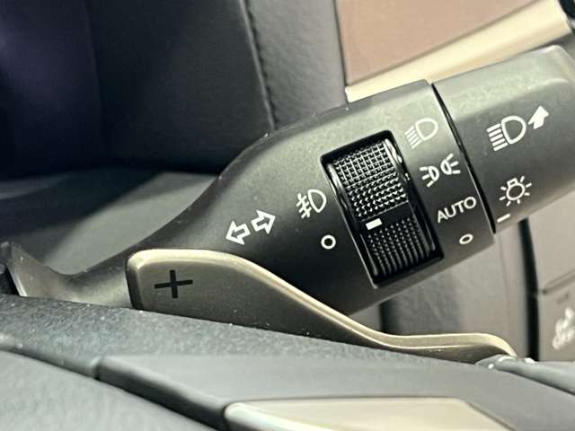 レクサス ＧＳハイブリッド ４５０Ｈ Ｉパッケージ H24年 (関東) 99