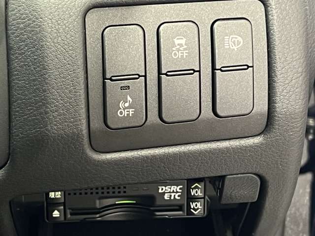 レクサス ＧＳハイブリッド ４５０Ｈ Ｉパッケージ H24年 (関東) 99