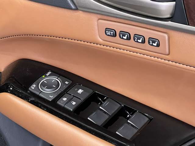 レクサス ＧＳハイブリッド ４５０Ｈ Ｉパッケージ H24年 (関東) 99