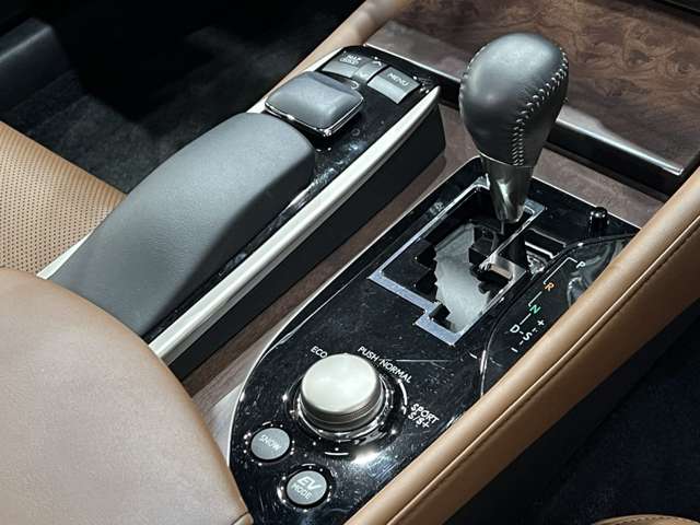 レクサス ＧＳハイブリッド ４５０Ｈ Ｉパッケージ H24年 (関東) 99