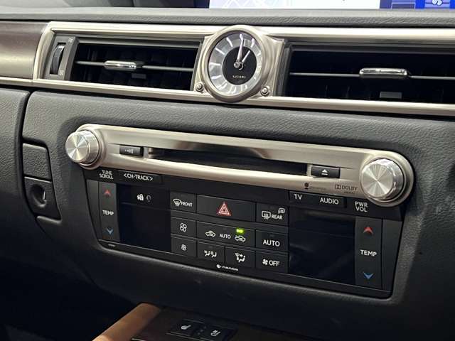 レクサス ＧＳハイブリッド ４５０Ｈ Ｉパッケージ H24年 (関東) 99