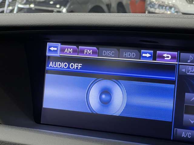 レクサス ＧＳハイブリッド ４５０Ｈ Ｉパッケージ H24年 (関東) 99