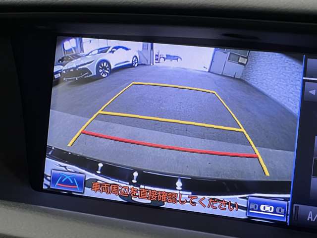 レクサス ＧＳハイブリッド ４５０Ｈ Ｉパッケージ H24年 (関東) 99