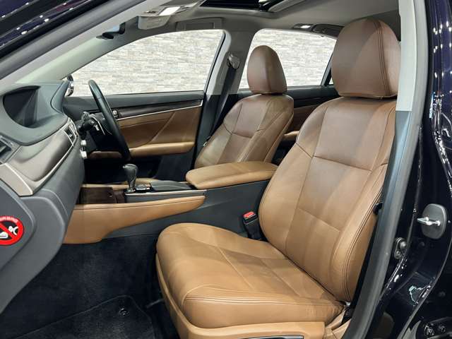 レクサス ＧＳハイブリッド ４５０Ｈ Ｉパッケージ H24年 (関東) 99