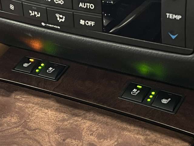 レクサス ＧＳハイブリッド ４５０Ｈ Ｉパッケージ H24年 (関東) 99