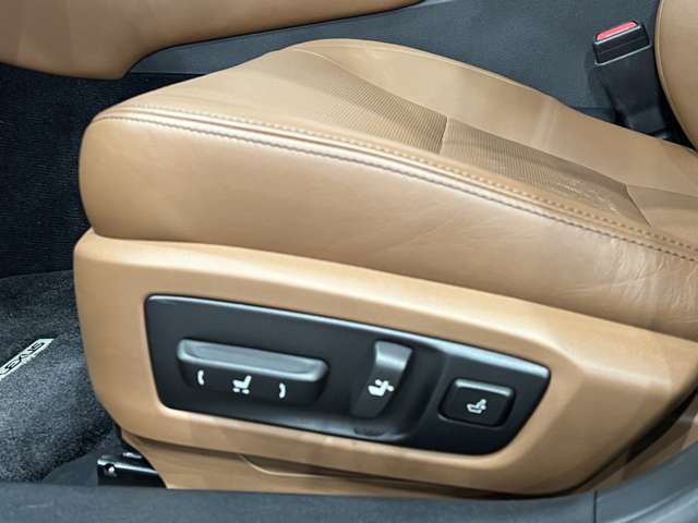 レクサス ＧＳハイブリッド ４５０Ｈ Ｉパッケージ H24年 (関東) 99