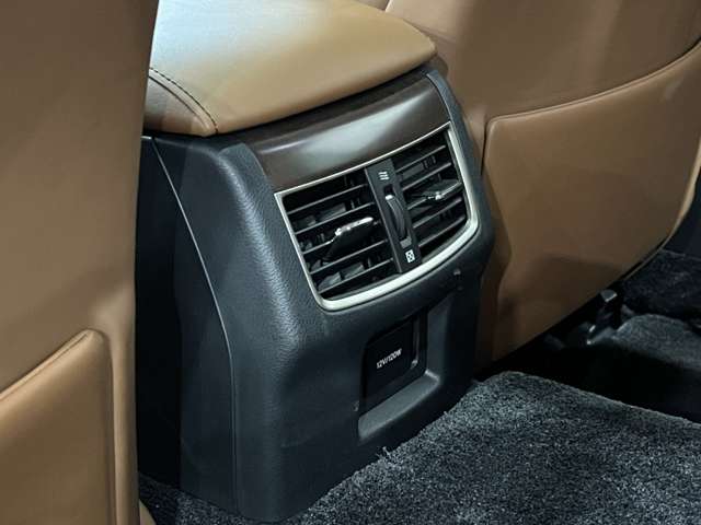 レクサス ＧＳハイブリッド ４５０Ｈ Ｉパッケージ H24年 (関東) 99