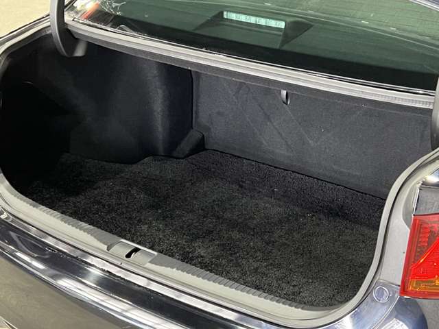 レクサス ＧＳハイブリッド ４５０Ｈ Ｉパッケージ H24年 (関東) 99