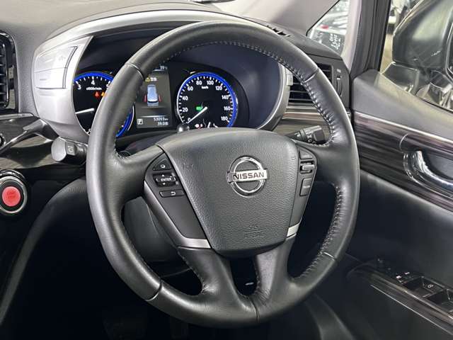 日産 エルグランド ２．５ ２５０ハイウェイスターＳ H29年 (関東) 99