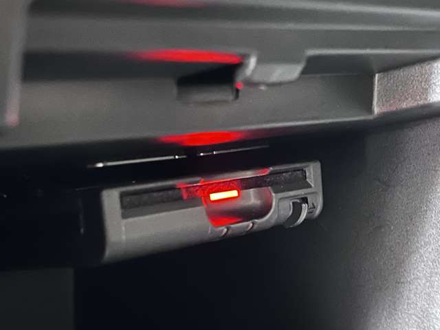 日産 エルグランド ２．５ ２５０ハイウェイスターＳ H29年 (関東) 99