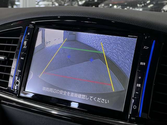 日産 エルグランド ２．５ ２５０ハイウェイスターＳ H29年 (関東) 99