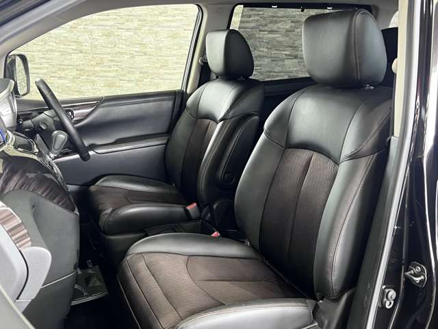 日産 エルグランド ２．５ ２５０ハイウェイスターＳ H29年 (関東) 99