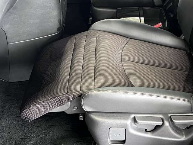 日産 エルグランド ２．５ ２５０ハイウェイスターＳ H29年 (関東) 99