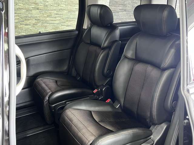 日産 エルグランド ２．５ ２５０ハイウェイスターＳ H29年 (関東) 99