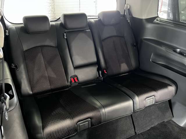 日産 エルグランド ２．５ ２５０ハイウェイスターＳ H29年 (関東) 99