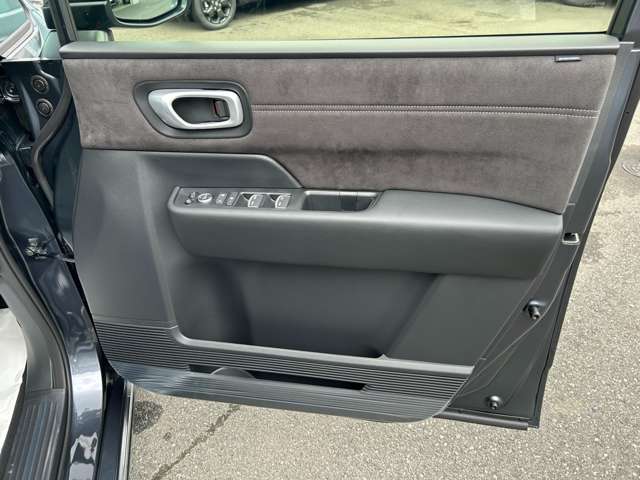 ホンダ ステップワゴン　ハイブリッド ２．０ Ｅ：ＨＥＶ スパーダ プレミアムライン R7年 (関東) 99