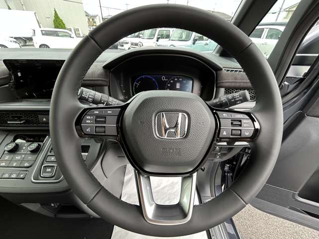 ホンダ ステップワゴン　ハイブリッド ２．０ Ｅ：ＨＥＶ スパーダ プレミアムライン R7年 (関東) 99