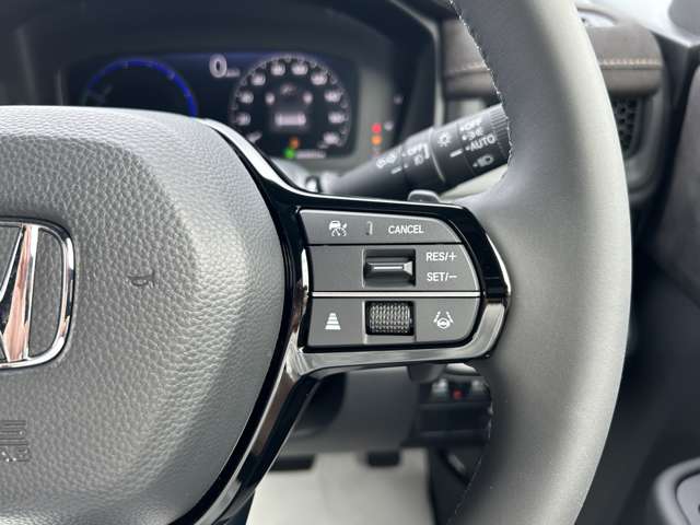 ホンダ ステップワゴン　ハイブリッド ２．０ Ｅ：ＨＥＶ スパーダ プレミアムライン R7年 (関東) 99