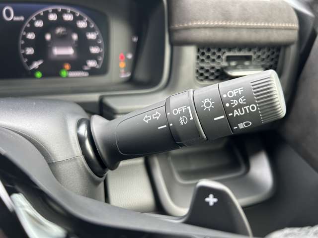 ホンダ ステップワゴン　ハイブリッド ２．０ Ｅ：ＨＥＶ スパーダ プレミアムライン R7年 (関東) 99