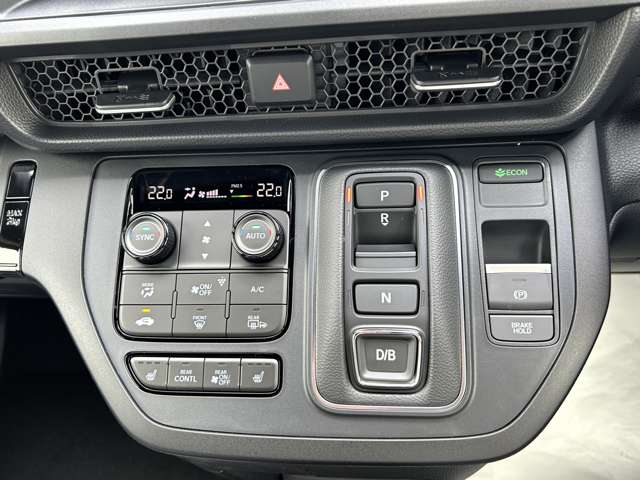 ホンダ ステップワゴン　ハイブリッド ２．０ Ｅ：ＨＥＶ スパーダ プレミアムライン R7年 (関東) 99