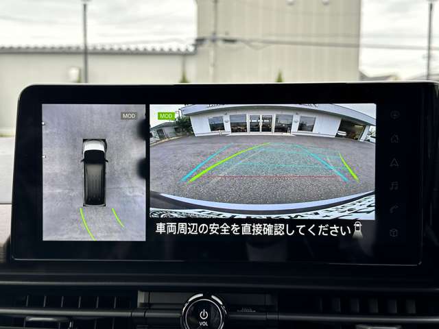 日産 セレナ １．４ Ｅ－ＰＯＷＥＲ ハイウェイスターＶ R7年 (関東) 99