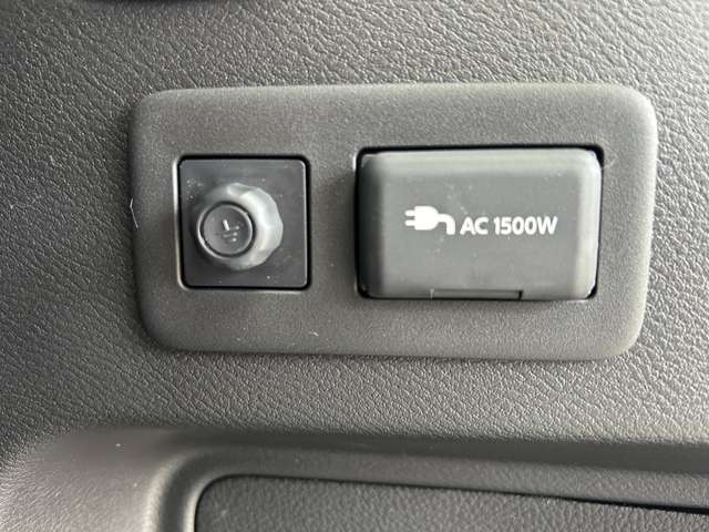 日産 セレナ １．４ Ｅ－ＰＯＷＥＲ ハイウェイスターＶ R7年 (関東) 99