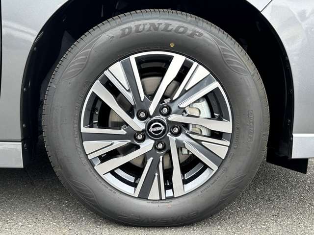 日産 セレナ １．４ Ｅ－ＰＯＷＥＲ ハイウェイスターＶ R7年 (関東) 99