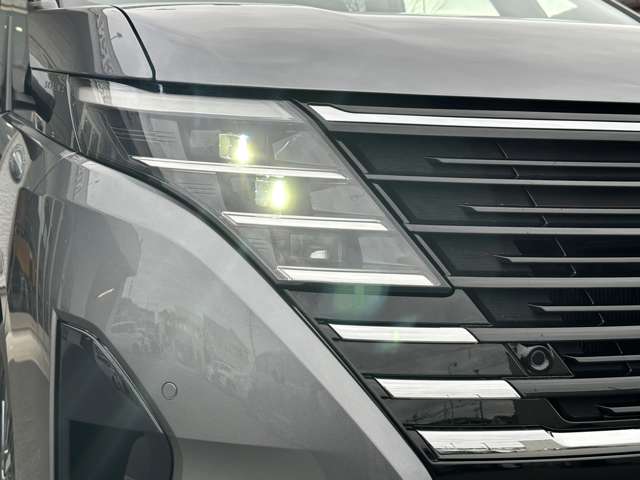 日産 セレナ １．４ Ｅ－ＰＯＷＥＲ ハイウェイスターＶ R7年 (関東) 99