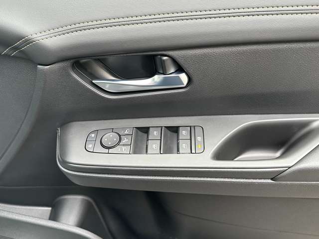 日産 セレナ １．４ Ｅ－ＰＯＷＥＲ ハイウェイスターＶ R7年 (関東) 99