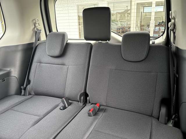 日産 セレナ １．４ Ｅ－ＰＯＷＥＲ ハイウェイスターＶ R7年 (関東) 99