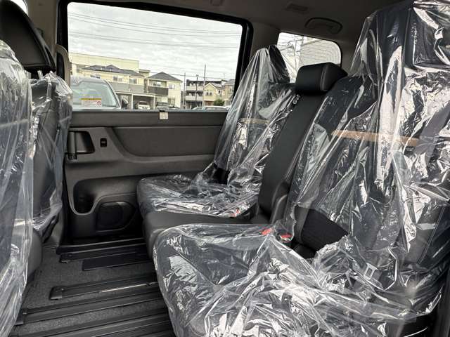 日産 セレナ １．４ Ｅ－ＰＯＷＥＲ ハイウェイスターＶ R7年 (関東) 99