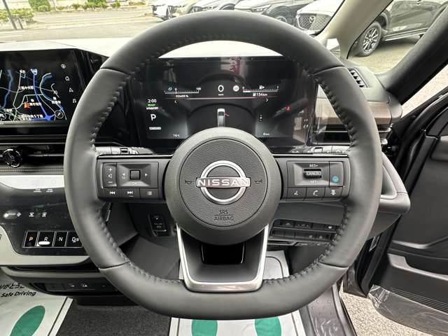 日産 セレナ １．４ Ｅ－ＰＯＷＥＲ ハイウェイスターＶ R7年 (関東) 99