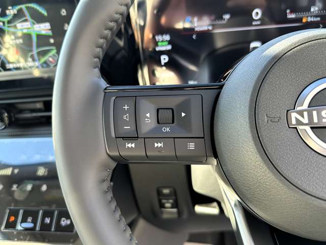 日産 セレナ １．４ Ｅ－ＰＯＷＥＲ ハイウェイスターＶ R7年 (関東) 99