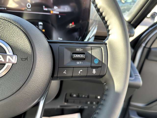 日産 セレナ １．４ Ｅ－ＰＯＷＥＲ ハイウェイスターＶ R7年 (関東) 99