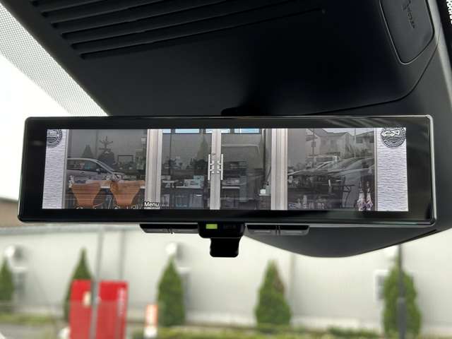 日産 セレナ １．４ Ｅ－ＰＯＷＥＲ ハイウェイスターＶ R7年 (関東) 99