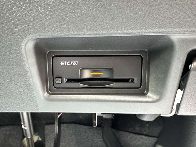 日産 セレナ １．４ Ｅ－ＰＯＷＥＲ ハイウェイスターＶ R7年 (関東) 99