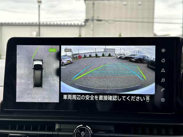 日産 セレナ １．４ Ｅ－ＰＯＷＥＲ ハイウェイスターＶ R7年 (関東) 99