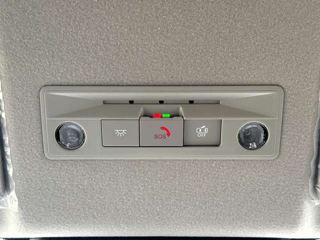 日産 セレナ １．４ Ｅ－ＰＯＷＥＲ ハイウェイスターＶ R7年 (関東) 99