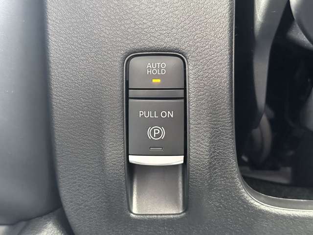 日産 セレナ １．４ Ｅ－ＰＯＷＥＲ ハイウェイスターＶ R7年 (関東) 99