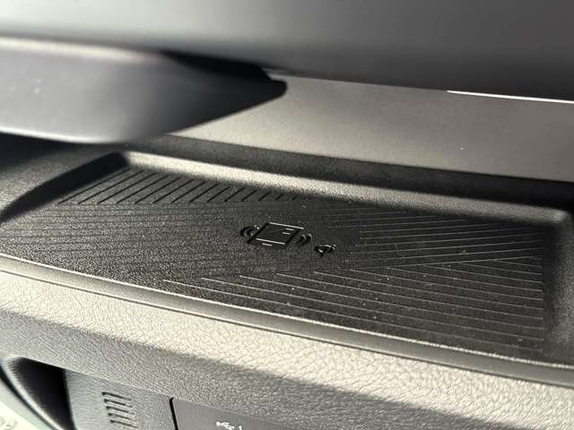 日産 セレナ １．４ Ｅ－ＰＯＷＥＲ ハイウェイスターＶ R7年 (関東) 99