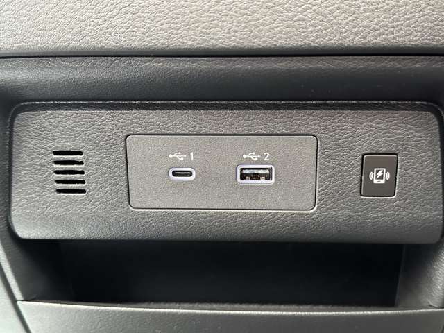 日産 セレナ １．４ Ｅ－ＰＯＷＥＲ ハイウェイスターＶ R7年 (関東) 99