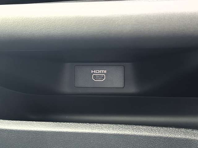 日産 セレナ １．４ Ｅ－ＰＯＷＥＲ ハイウェイスターＶ R7年 (関東) 99