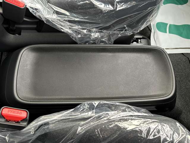 日産 セレナ １．４ Ｅ－ＰＯＷＥＲ ハイウェイスターＶ R7年 (関東) 99