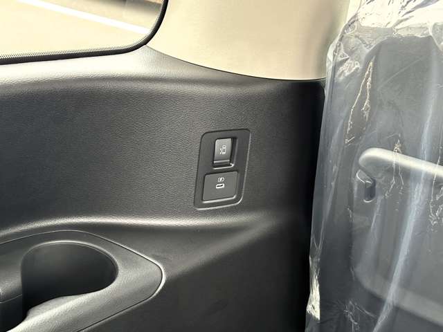 日産 セレナ １．４ Ｅ－ＰＯＷＥＲ ハイウェイスターＶ R7年 (関東) 99