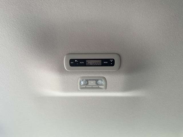 日産 セレナ １．４ Ｅ－ＰＯＷＥＲ ハイウェイスターＶ R7年 (関東) 99